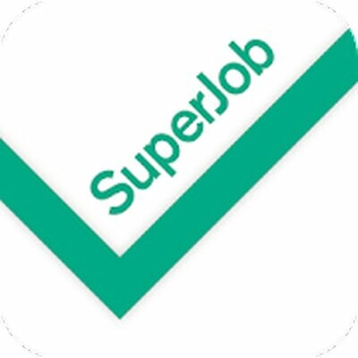 Скачать Подбор персонала Superjob поиск резюме сотрудников (Разблокированная) версия 1.8.10 на Андроид