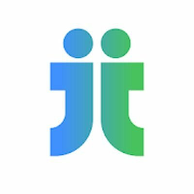 Скачать JobJob: Все услуги тут! (Полный доступ) версия 5.0.0 на Андроид