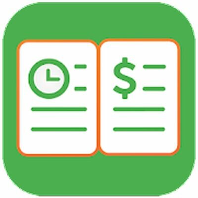Скачать Зеленый Табель - учет смен, расчет оплаты (Неограниченные функции) версия 1.31 на Андроид
