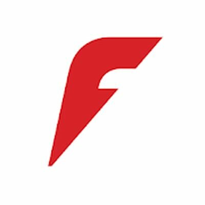 Скачать Forward - спортивная одежда (Все открыто) версия 5.9.14 на Андроид