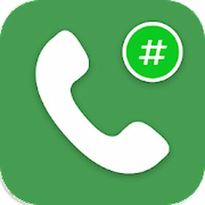 Скачать Wabi - виртуальный номер для WhatsApp Business (Все открыто) версия 2.9.2 на Андроид