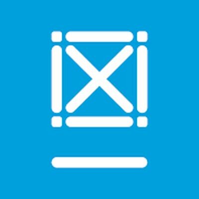 Скачать Байкал Сервис (Полная) версия 2.1 на Андроид