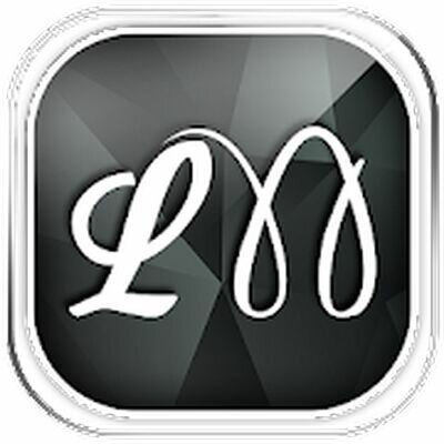 Скачать Logo Maker - Icon Maker, Creative Graphic Designer (Неограниченные функции) версия 1.9 на Андроид