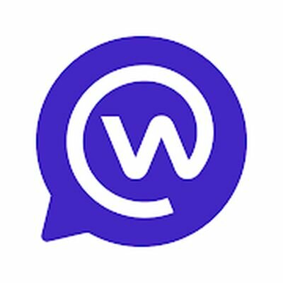 Скачать Workplace Chat (Без Рекламы) версия 337.2.0.12.118 на Андроид