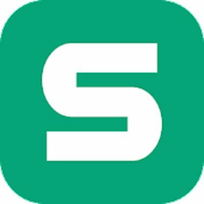 Скачать SNS (Без Рекламы) версия 1.0.5 на Андроид
