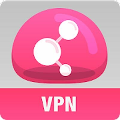 Скачать Check Point Capsule VPN (Встроенный кеш) версия Зависит от устройства на Андроид