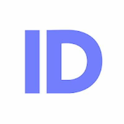 Скачать IDPoint — электронная подпись в вашем смартфоне (Неограниченные функции) версия 1.0.35.38 на Андроид