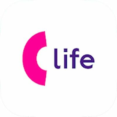 Скачать Связной Life (Полный доступ) версия 5.5.2 на Андроид
