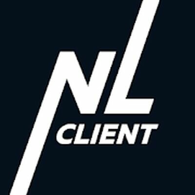 Скачать NL Client (Разблокированная) версия 1.4 на Андроид