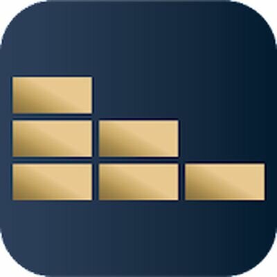 Скачать МЖК (Встроенный кеш) версия 1.8.7 на Андроид