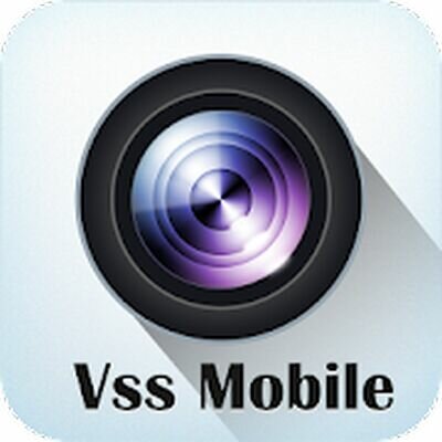 Скачать Vss Mobile (Полная) версия 2.12.9.2010260 на Андроид