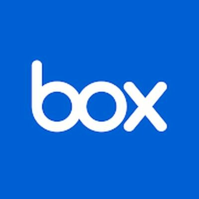 Скачать Box (Встроенный кеш) версия 6.2.13 на Андроид