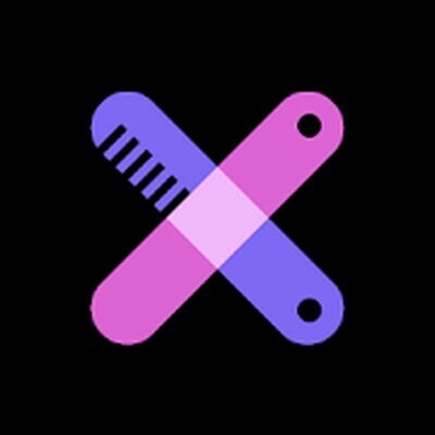 Скачать Колавосалон - Управление салоном красоты (Разблокированная) версия 1.0.9.4 на Андроид