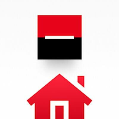 Скачать Ипотека Росбанк Дом (Разблокированная) версия 1.2.1 на Андроид