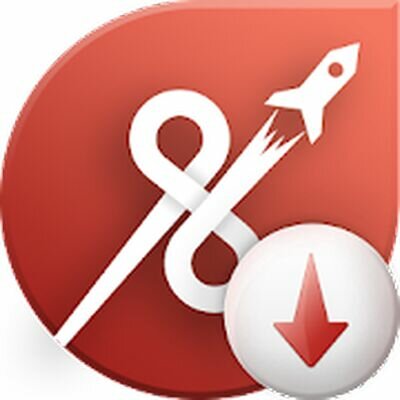 Скачать SalesWorks® Installer (Полная) версия 1.2.1.10 на Андроид