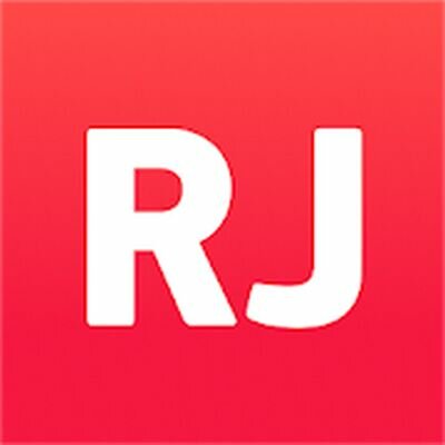 Скачать Restojob.ru - работа в ресторанах, барах и кафе (Полный доступ) версия 3.0.4 на Андроид