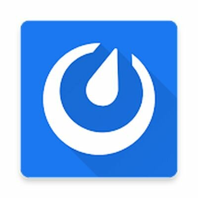 Скачать Mattermost (Без Рекламы) версия 1.47.2 на Андроид