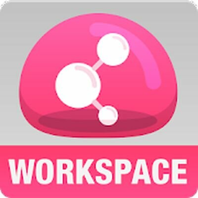 Скачать Capsule Workspace (Встроенный кеш) версия 7.22.1.315 на Андроид