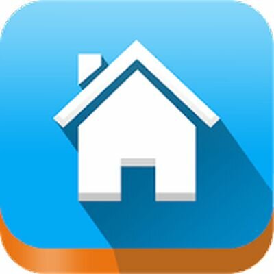 Скачать UyBor - портал недвижимости (Встроенный кеш) версия 4.1.03 на Андроид