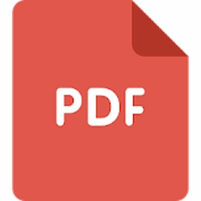 Скачать Конвертировать и создать PDF (Все открыто) версия 3.0.9 на Андроид