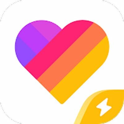 Скачать Likee Lite - Позволь себе блистать (Все открыто) версия 3.7.3 на Андроид