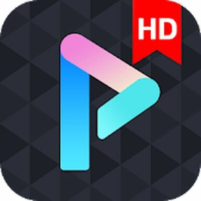 Скачать FX Player : all-in-one видеоплеер (Встроенный кеш) версия 2.9.5 на Андроид