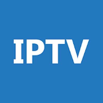 Скачать IPTV (Без Рекламы) версия 6.1.11 на Андроид
