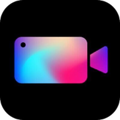 Скачать Видеоредактор,Обрезка видео,Музыка,Эффекты (Встроенный кеш) версия 3.1.1 на Андроид