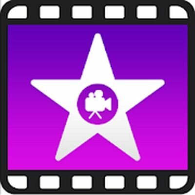 Скачать Movie Editing - Pro Video Editor & Creator (Без Рекламы) версия Зависит от устройства на Андроид