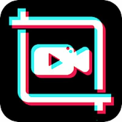 Скачать Cool Video Editor -Video Maker,Video Effect,Filter (Без Рекламы) версия 7.4 на Андроид