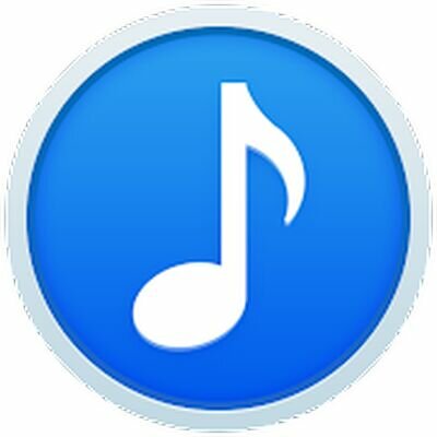 Скачать Музыка - MP3-плеер (Неограниченные функции) версия 2.8.0 на Андроид