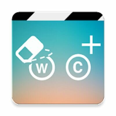 Скачать удаления или добавления водяных знаков (Без Рекламы) версия 3.5-Lite-LiteEN на Андроид