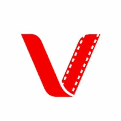Скачать Vlog Star - бесплатный редактор видео (Неограниченные функции) версия 5.5.0 на Андроид