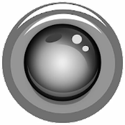 Скачать IP Webcam (Встроенный кеш) версия 1.15.0r.769 (aarch64) на Андроид