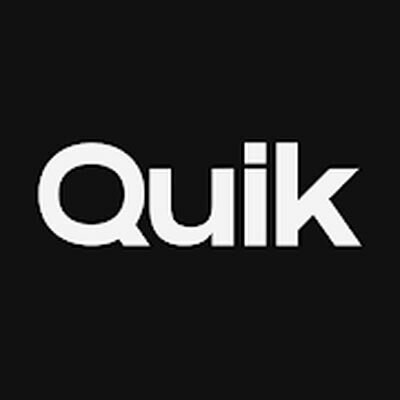 Скачать GoPro Quik: видео редактор с музыкой (Встроенный кеш) версия Зависит от устройства на Андроид