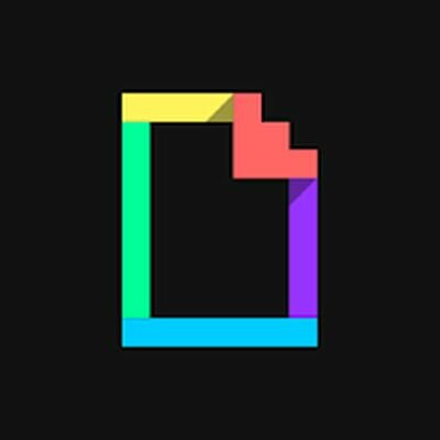 Скачать GIPHY: GIF & Sticker Keyboard & Maker (Все открыто) версия 4.3.4 на Андроид