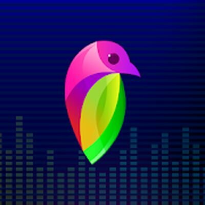 Скачать Lovi - Beat Slideshow Maker (Встроенный кеш) версия 7.1.1 на Андроид