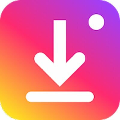 Скачать Загрузчик видео для Instagram (Неограниченные функции) версия 1.14.9 на Андроид