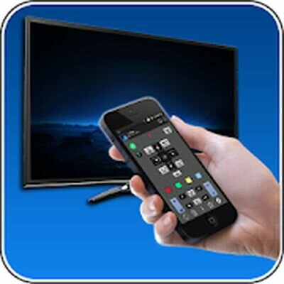 Скачать TV Remote for Philips | Remote для Philips TV (Без Рекламы) версия 1.40 на Андроид