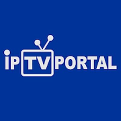 Скачать IPTVPORTAL (Неограниченные функции) версия 1.166 на Андроид
