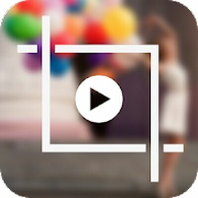 Скачать Video Crop (Полная) версия 16.0 на Андроид