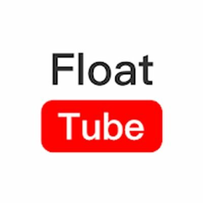 Скачать Float Tube-Few Ads, Floating Player, Tube Floating (Разблокированная) версия 1.6.2 на Андроид