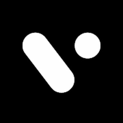 Скачать VITA - Video Editor & Maker (Без Рекламы) версия 1.25.2 на Андроид