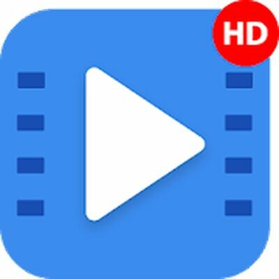 Скачать видео проигрыватель (Без кеша) версия 1.1.8 на Андроид