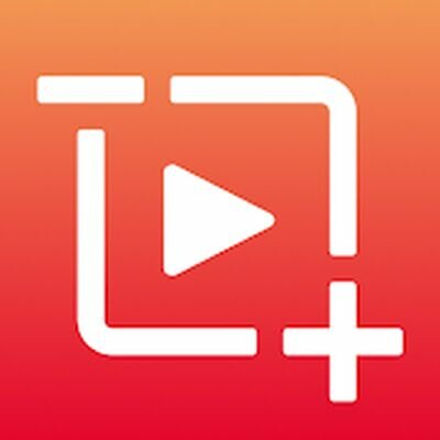 Скачать Oбрезка видео - видео редактор (Без кеша) версия 3.4.3.1 на Андроид