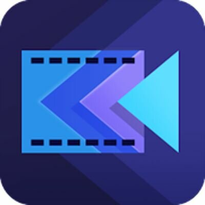 Скачать ActionDirector - Видеоредактор (Полная) версия 6.10.1 на Андроид