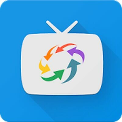 Скачать Ace Stream LiveTV (Все открыто) версия 3.1.70.0 на Андроид