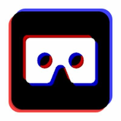 Скачать VR Box Video Player, VR Video Player,VR Player 360 (Без кеша) версия 2.4 на Андроид