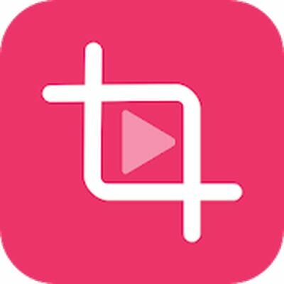 Скачать Smart Video Crop - Crop any part of any video (Все открыто) версия 2.0 на Андроид