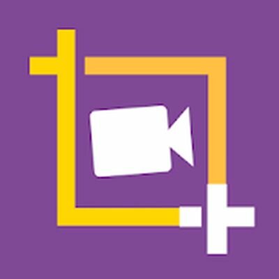 Скачать Текст на видео со шрифтами - Видео редактор (Полная) версия 2.3.41 на Андроид